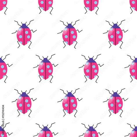 Insect Cartoon 的图像结果