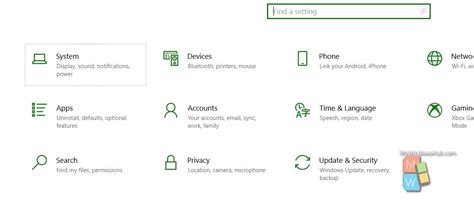 Image result for VRAM Increase Tutorial