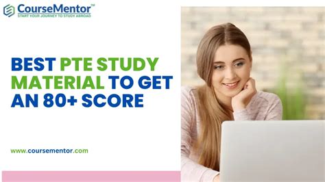 Image result for Pte Test Material Devolpers