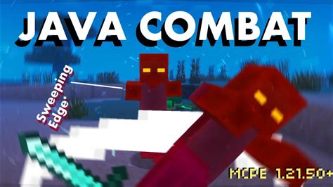Image result for Mcpe Java Add-On
