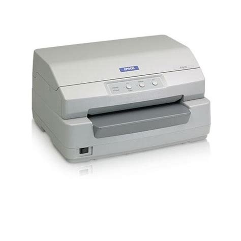Epson Printer Dealers Chennai, Tamilnadu|Latest Epson Printer Price ...