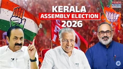 Hat-trick chase and personal wars: What's shaping poll battle in Assam ...