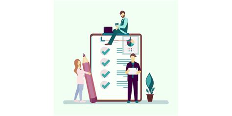 Image result for Opt