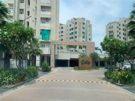 HG Emerald Greens in Morar, Gwalior: Price, Brochure, Floor Plan, Reviews