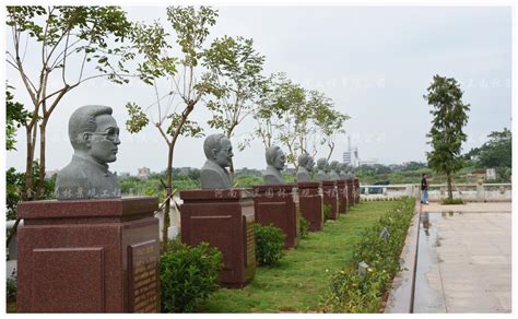 郑州校园雕塑厂：决定校园雕塑价格的因素都有哪些？