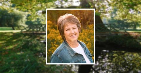 Obituary | Mary Louise Hartzheim of Kimberly, Wisconsin ...