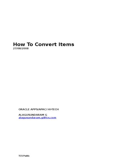 How to Convert PDF to Microsoft SQL Server 的图像结果