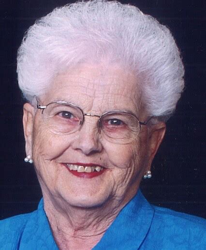 Greeley Obituaries - Greeley Tribune, Greeley, Colorado