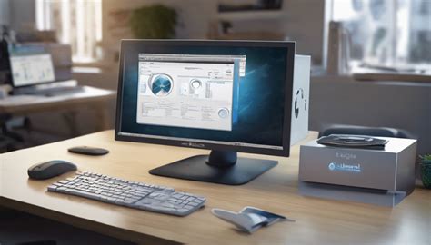 Image result for What Is the UDF Universal Disk Format File System Structure