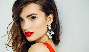 Lip Makeup Tips & Best Products | BeBeautiful