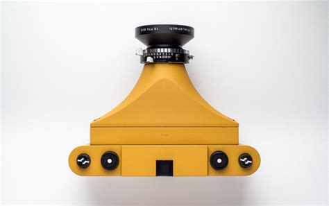 Image result for Prosumer 3D Camera