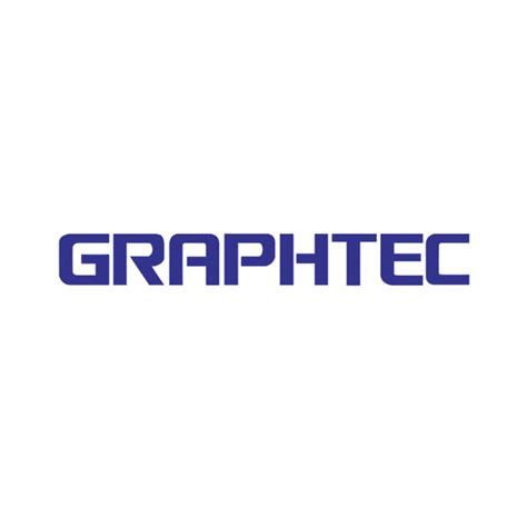 Image result for Graphtec Program