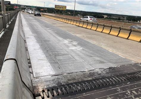 Image result for Bridge Elements Explained