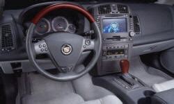 Image result for Cadillac CTS Engine Problems