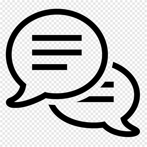 Communication Icon.png 的图像结果
