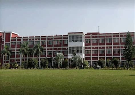 National Dental College & Hospital