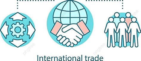 Local Trade Icon 的图像结果