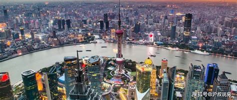 上海经济适用房申请条件是怎样的程序（上海经济适用房申请条件是怎样的）_草根科学网