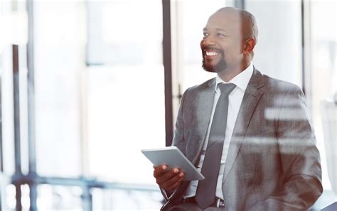 Soni Resources - Adding Value