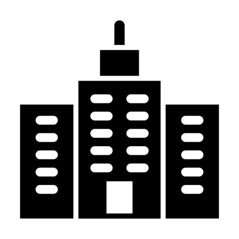 Commercial Symbol 的图像结果