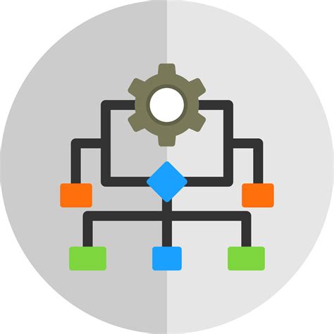 Image result for Process Icon.svg