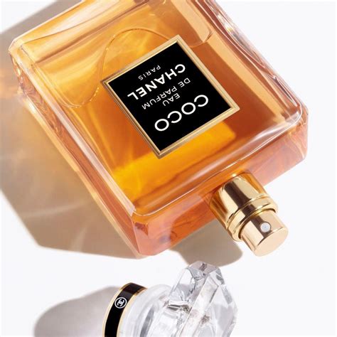 Chanel Women's Coco Eau de Parfum | Flannels