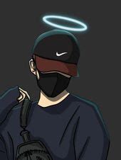 Image result for Minecraft Hacker Character Profile Picture