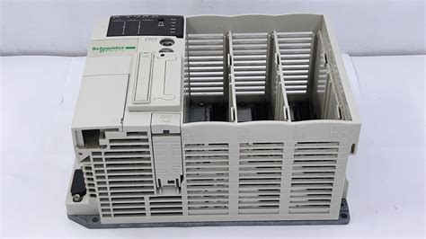 Schneider electric tsx3722001 plc micro tsx 3722 ac – Aeliya Marine Tech