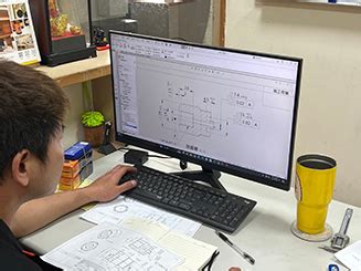 Image result for Process Capability Wizard Software