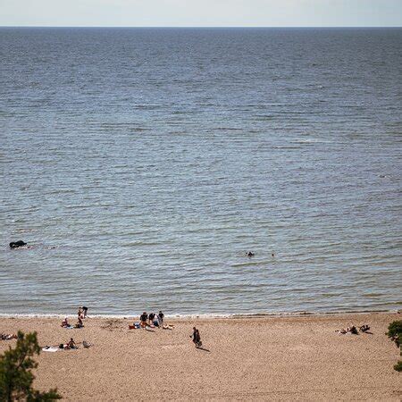 VIDHAVE (Visby) - Hotel Reviews, Photos, Rate Comparison - Tripadvisor