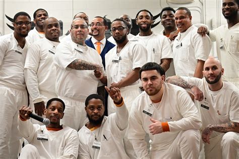 TDCJ - Sanders Estes Unit... - TDCJ - Sanders Estes Unit