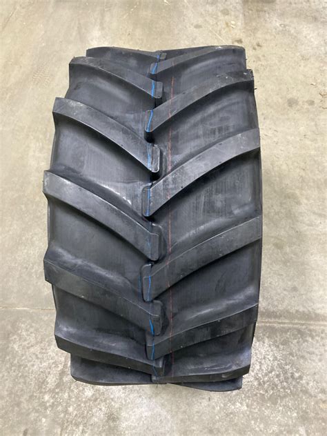 New Tire 29 12.50 15 OTR Trac Master R-1 8 ply Tubeless 29x12.50-15 | eBay