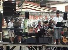 il materasso arbore il materasso l orchestra all italiana quot cover band renzo il materasso arbore il materasso l orchestra all italiana quot cover band renzo
