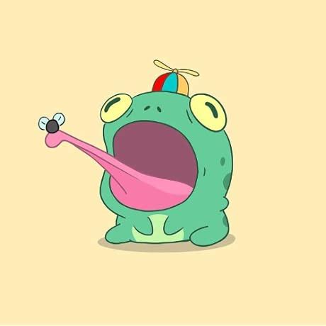 Image result for Modjo Album Art