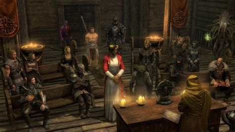 Crazy wedding indeed. : r/skyrim