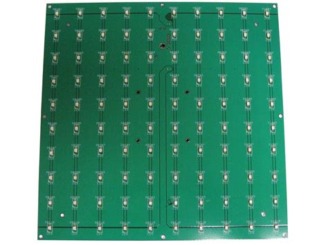 Image result for Add LED Array