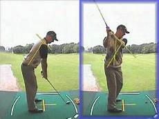 swing lessons golf swing lesson shoulder turn backswing exeter golf swing lessons golf swing lesson shoulder turn backswing exeter golf