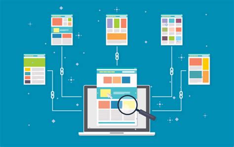 Image result for Database for Java Spring Boot