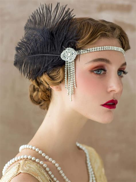 1920s Fashion & Clothing | Roaring 20s Attire
