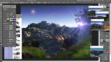 Image result for Computer Art Programs