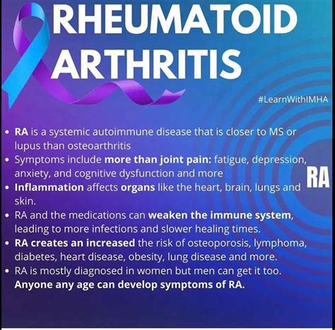 Instagram photo by Rebecca Bratt • Sep 25, 2024 at 10:51 AM