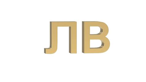 Jb Photos - Download Free High-Quality Pictures | Freepik