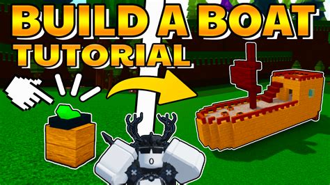 Jessetc Tutorials 的图像结果