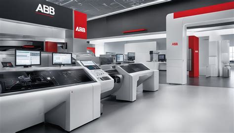 Programing ABB Drives 的图像结果