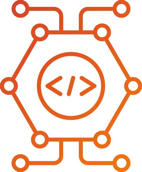 Image result for Reprogramming Symbol