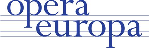 Image result for Vision Opera