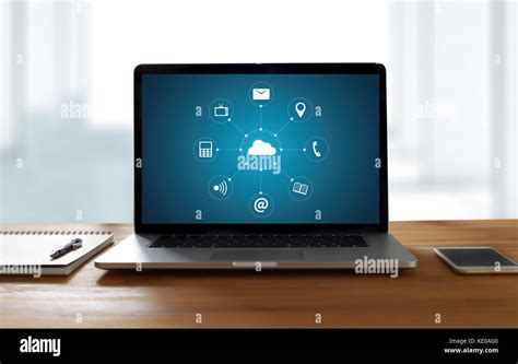 Information Technology Cloud Computing 的图像结果