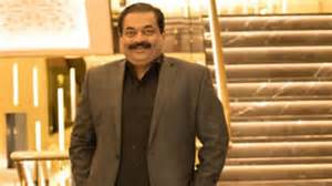 From Mohanlal's 'Casanovva' to Bhavana's 'Anomie': Films produced by CJ ...