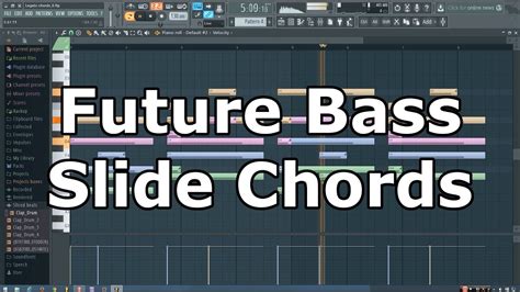 Image result for FL Studio Bass Tutorial
