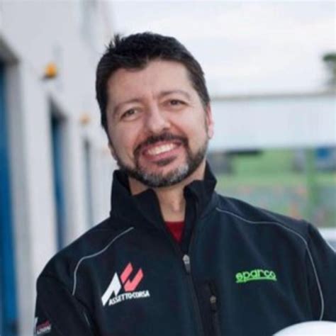 Image result for Complete Sim Racing Kit